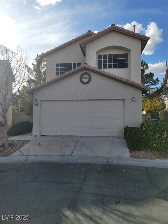Photo - 9617 Pine River Ln