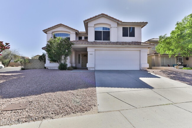 Photo - 6759 N 77th Dr