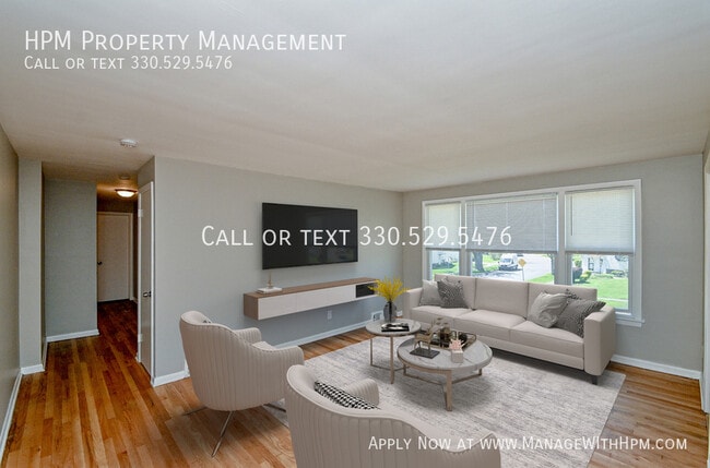 Photo - 885 S Green Rd