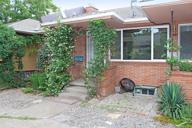 Photo - simps02 Unit 6221