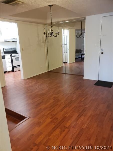 Photo - 3650 Inverrary Dr Unit 2k