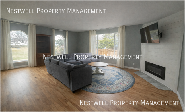 Photo - 3809 S 7160 W