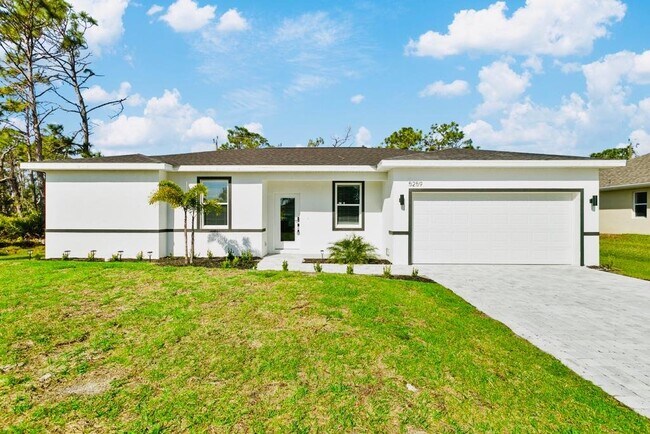 Photo - 5259 Wentworth Rd