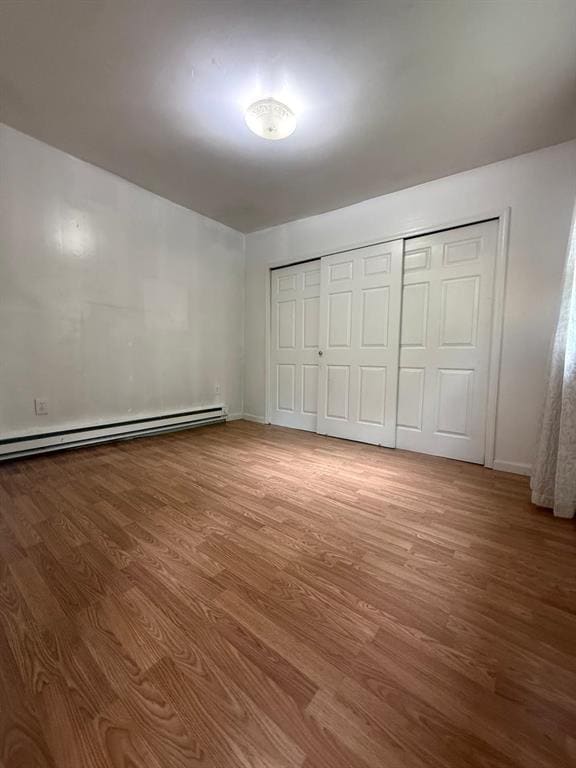 Photo - 60 Creek Run Rd Unidad 1