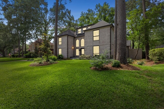 Photo - 4810 Middle Falls Dr