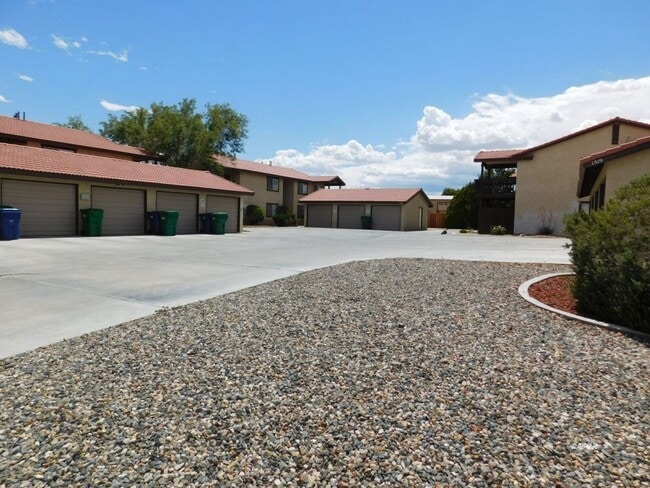 Photo - Elpr-1311-PK Unidad Elpr-1311 C-PK