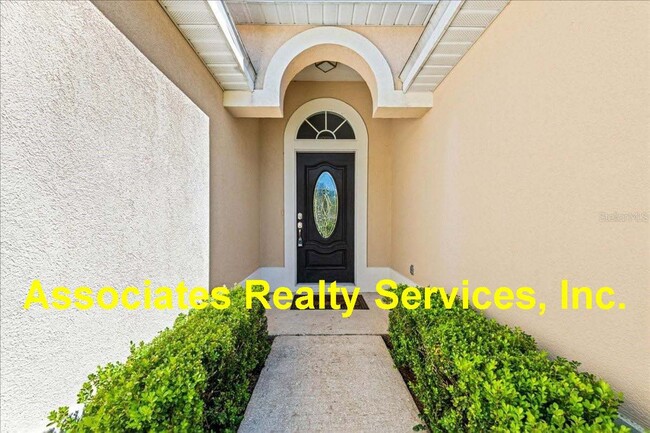 Photo - Turkey Creek-Three Bedroom - Two Bath 1560 sf