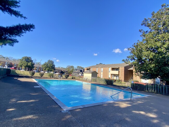 Photo - 515 Basswood Ave Unidad L 118