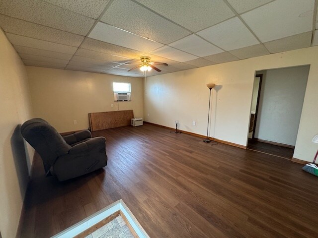 Photo - 2412 Jefferson Ave Unit 6