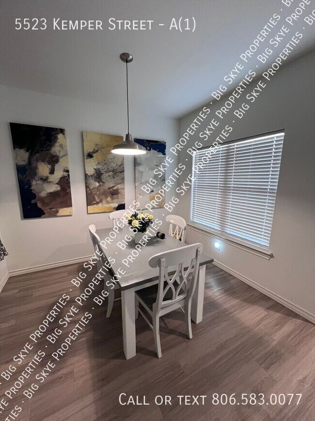 Photo - 5523 Kemper St Unidad A(1)