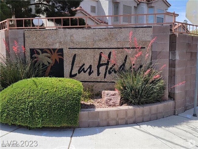 Building Photo - 4049 Castle Cove Dr Rental