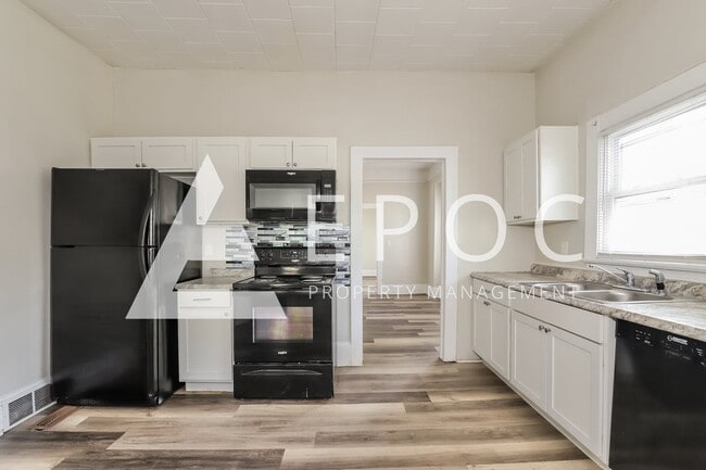 Photo - 4316 Old Rural Hall Rd