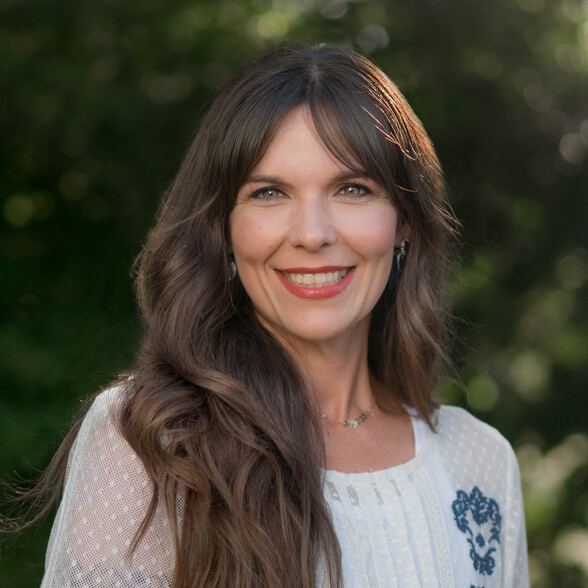 Primary Contact Photo