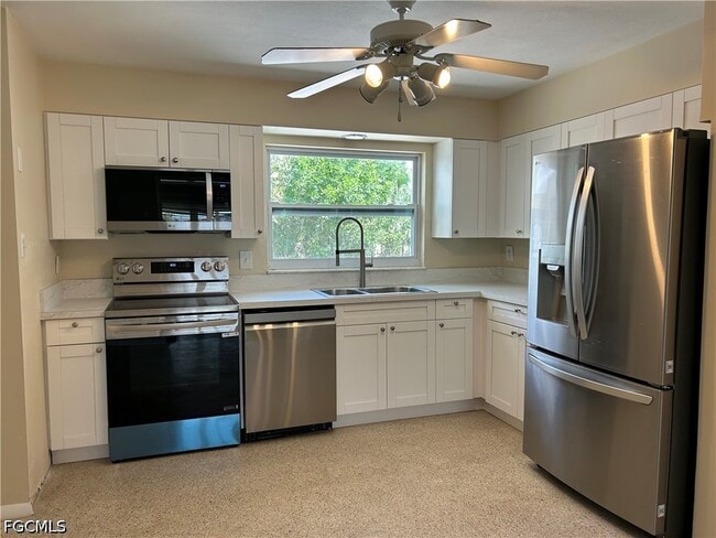 Photo - 4320 Pine Lake Rd