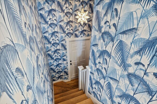 Photo - 151 S County Rd