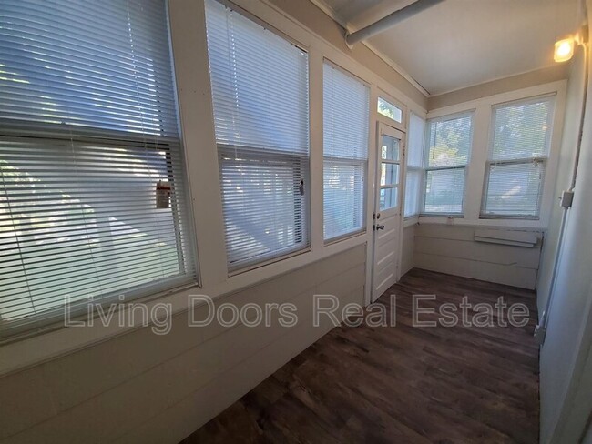 Photo - 1940 S 16th St Condo Unit #1