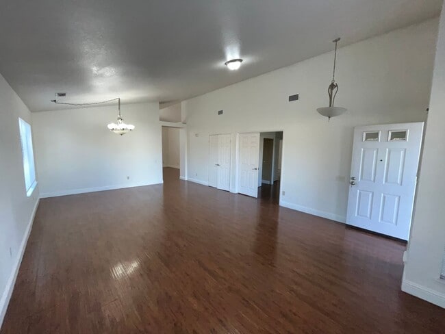 Photo - 4 Bed| 2 Bath | 1800 SF | Single Story | Tenant pays $175 monthly for WS&G