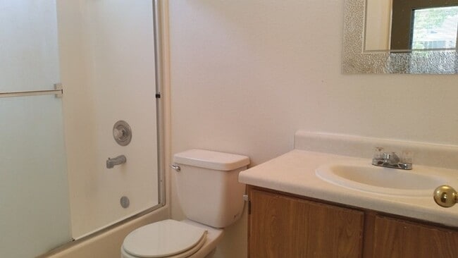 Photo - Sweetwater324 Unit A