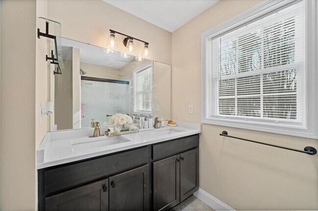 Photo - Ashburnham Home