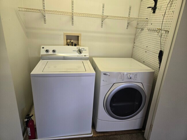 Photo - 302 Bonair Ave Unit 302 Bonair