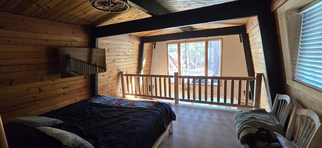 Photo - 252 San Bernardino Ave