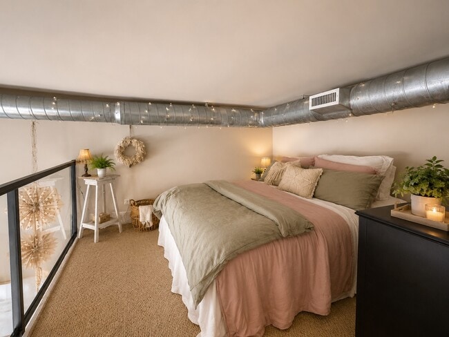 Photo - 302-78 Dalhousie St Brantford ON N3T 2J2 Unit 302