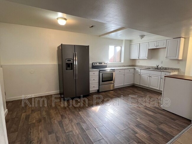 Photo - 6099 S Country Hills Drive Unit BASEMENT