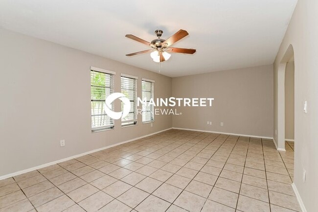 Photo - 3 Bedroom Pet-Friendly Home in Cape Coral,...