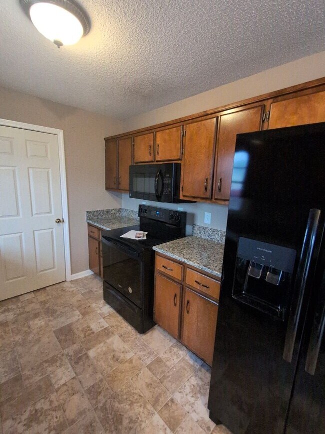 Photo - 3218 Tabby Dr