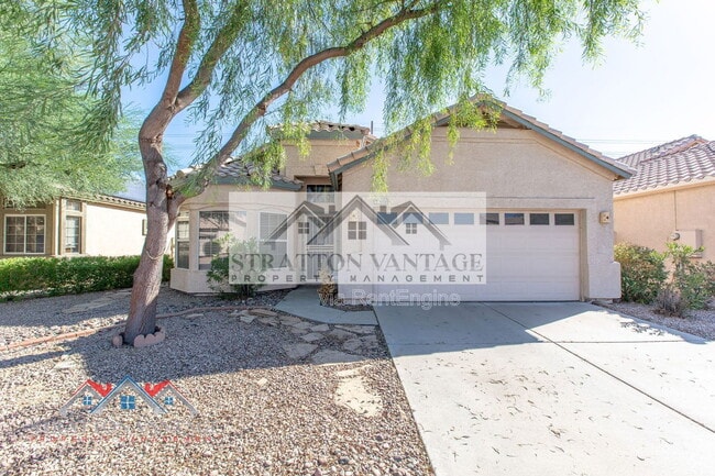 Photo - 1015 E Brentrup Dr