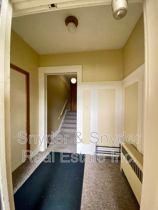 Photo - 777 W Market St