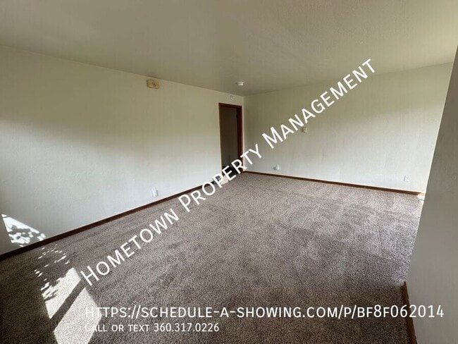 Photo - 125 Decatur St NW