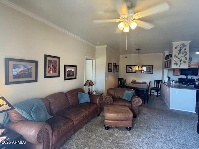Photo - 16013 S Desert Foothills Pkwy Unidad 1043