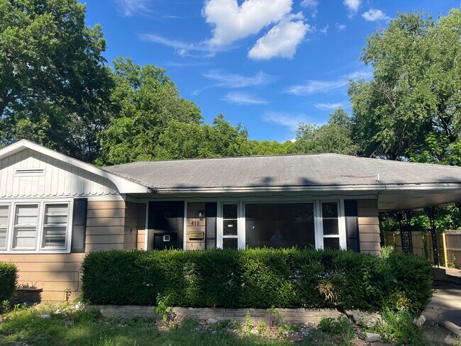 Photo - 410 S 20th St