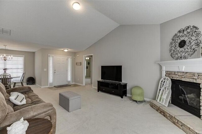 Photo - 1281 Key Manor Ln