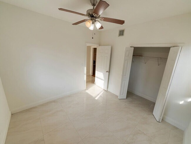 Photo - Newly Renovated 3 Bedroom Home | Heart of Riviera Beach