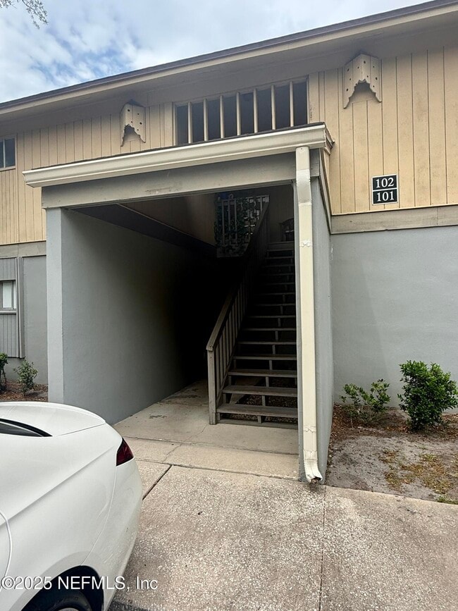 Photo - 1800 Park Ave Unit 103