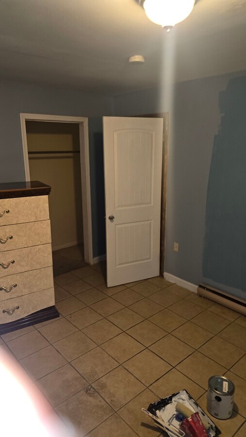 Photo - 840 Lancaster Ave