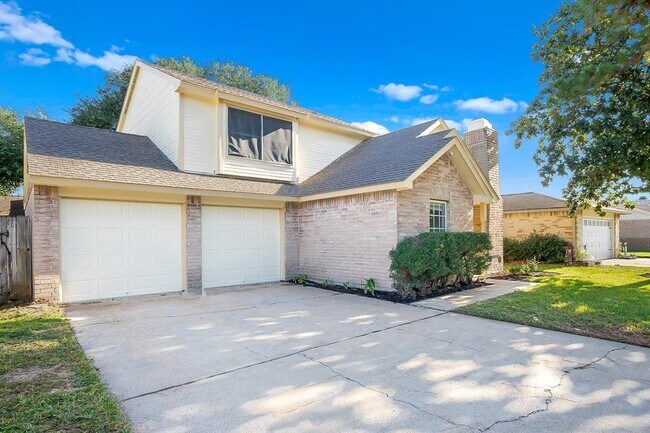 Photo - 10110 Horseshoe Bend Dr Casa