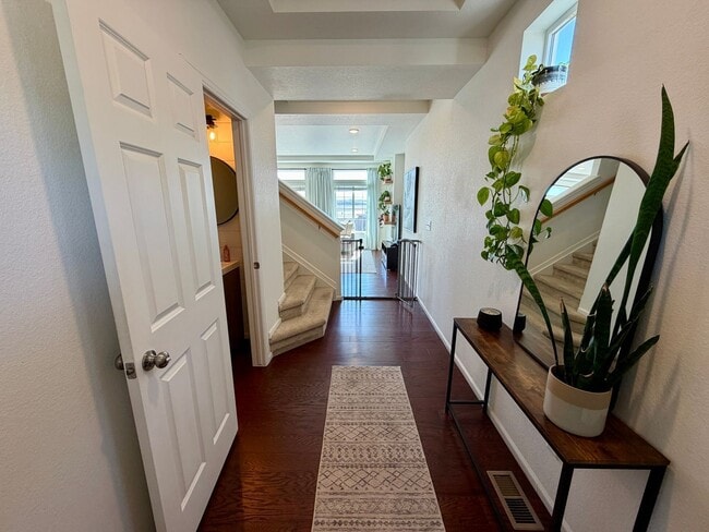Photo - 3619 Teakwood Ln