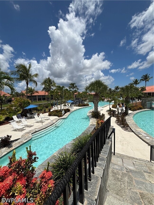 Photo - 6820 Beach Resort Dr Unit 11