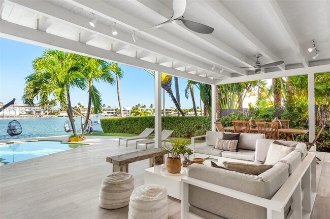 Photo - 365 N Shore Dr