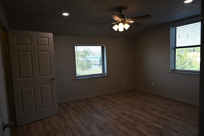 Building Photo - 12528 FM830