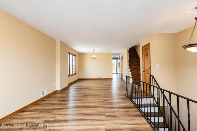 Photo - 43 Cherrywood Ct