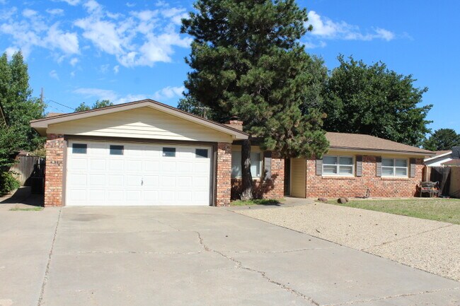 Photo - 6213 Avenue W