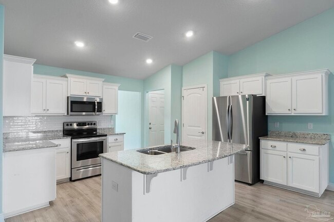 Photo - 3590 Conley Dr