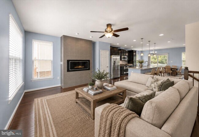 Photo - 11845 Lake Baldwin Dr