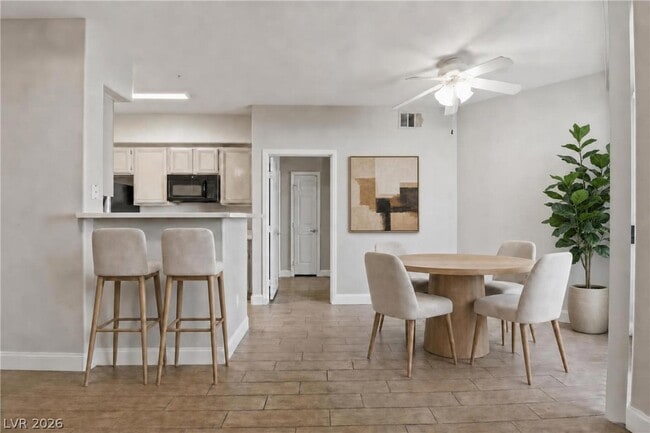 Photo - 7143 S Durango Dr Unit 106