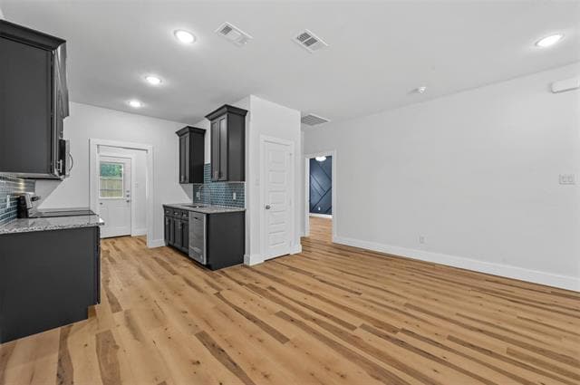 Photo - 6127 Tejas Dr