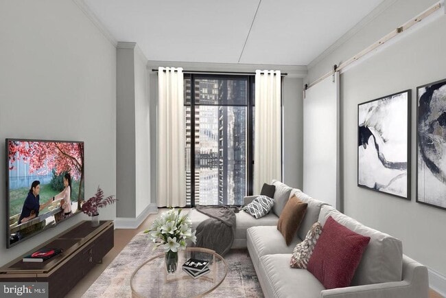 Photo - 2301 John F Kennedy Blvd